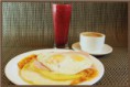 /album/menu/desayuno-de-la-abuela-jpg/