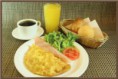 /album/menu/desayuno-omelette-jpg/