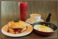 /album/menu/desayuno-pancake-jpg/