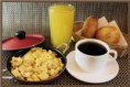 /album/menu/desayuno-ranchero-jpg/