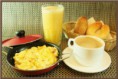 /album/menu/desayuno-spanes-jpg/